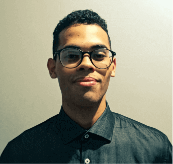 Cauã Rodrigues
