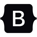 Boostrap