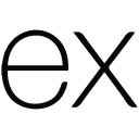 Express