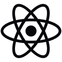 React