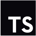 TypeScript